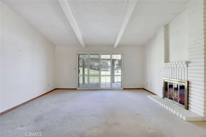 1221 Seven Hills Drive, Hemet, California 92545