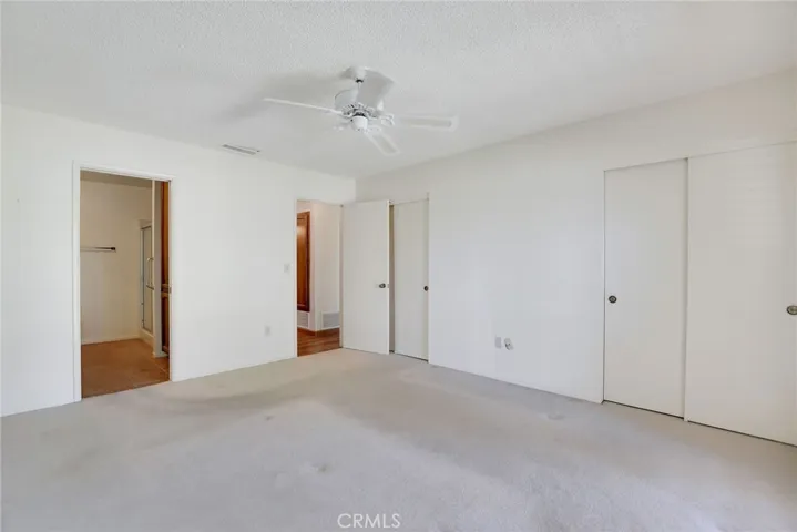 1221 Seven Hills Drive, Hemet, California 92545
