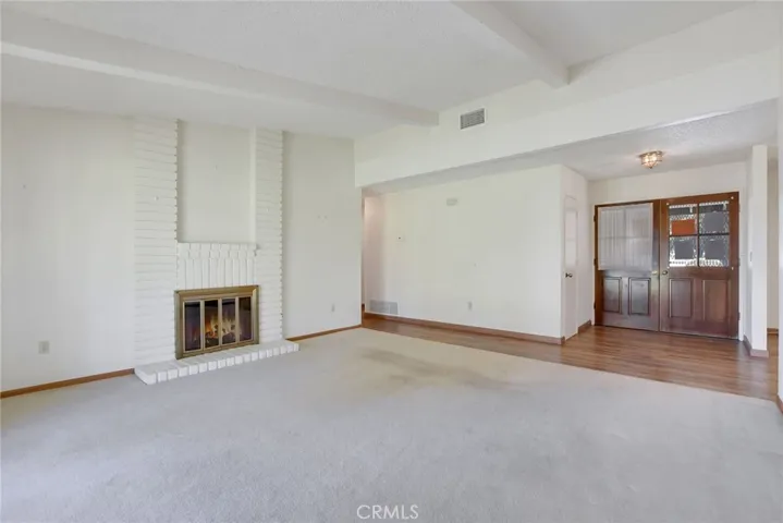 1221 Seven Hills Drive, Hemet, California 92545