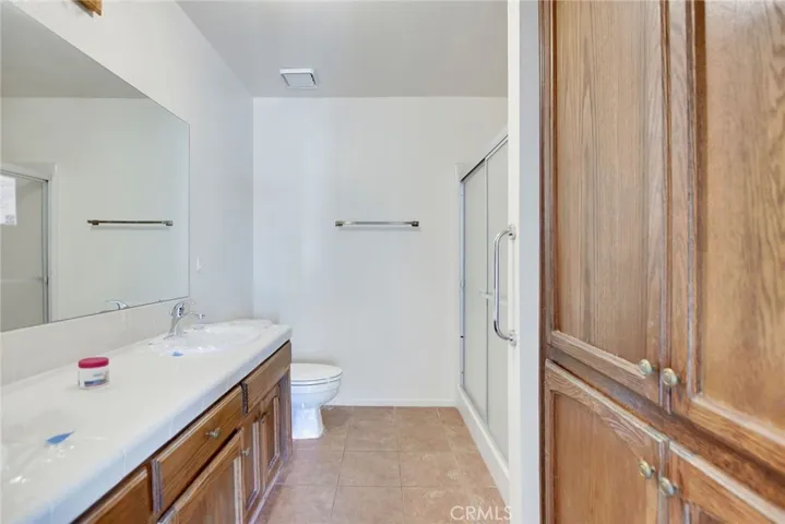 1221 Seven Hills Drive, Hemet, California 92545
