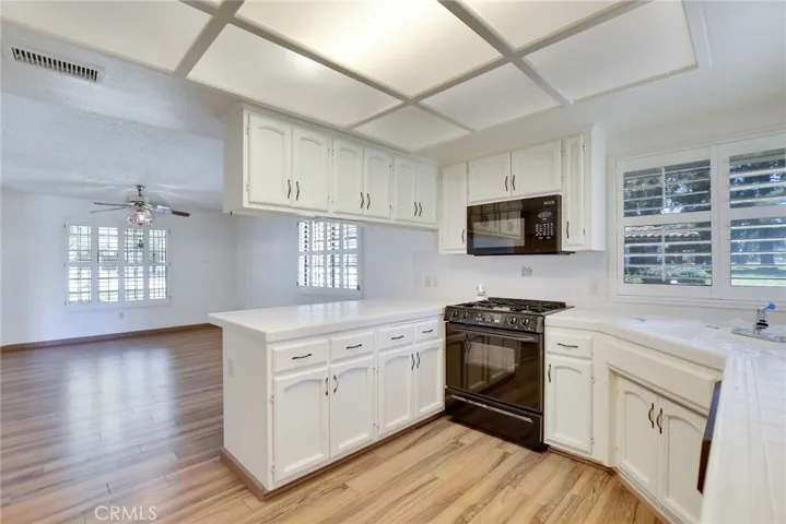 1221 Seven Hills Drive, Hemet, California 92545