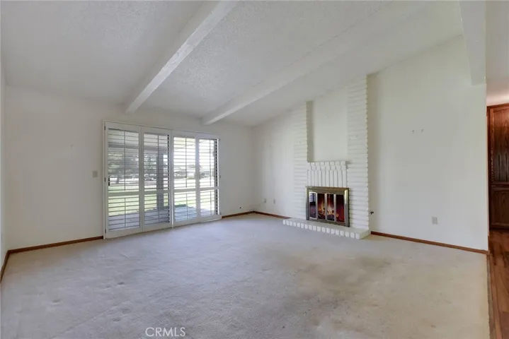 1221 Seven Hills Drive, Hemet, California 92545