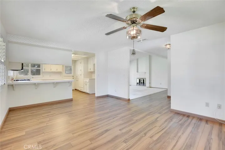 1221 Seven Hills Drive, Hemet, California 92545