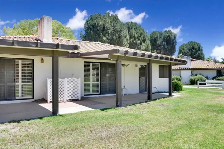 1221 Seven Hills Drive, Hemet, California 92545