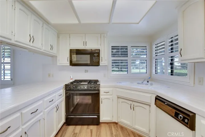 1221 Seven Hills Drive, Hemet, California 92545