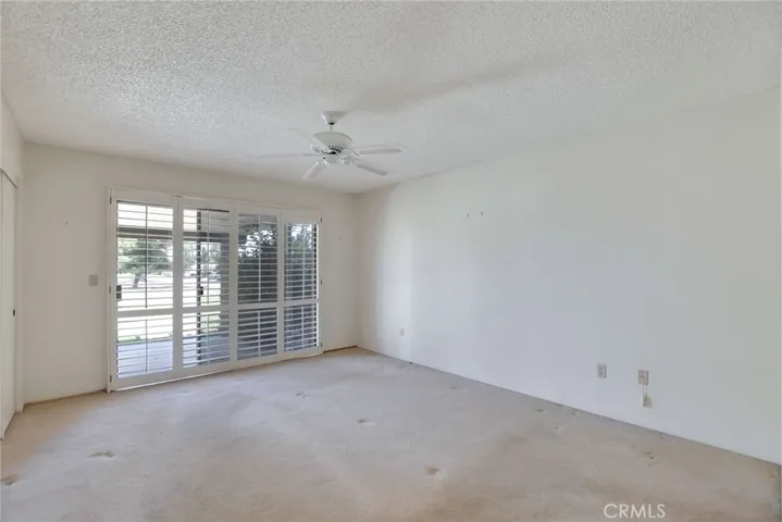 1221 Seven Hills Drive, Hemet, California 92545