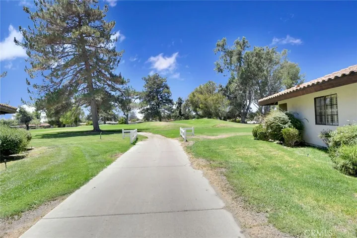 1221 Seven Hills Drive, Hemet, California 92545