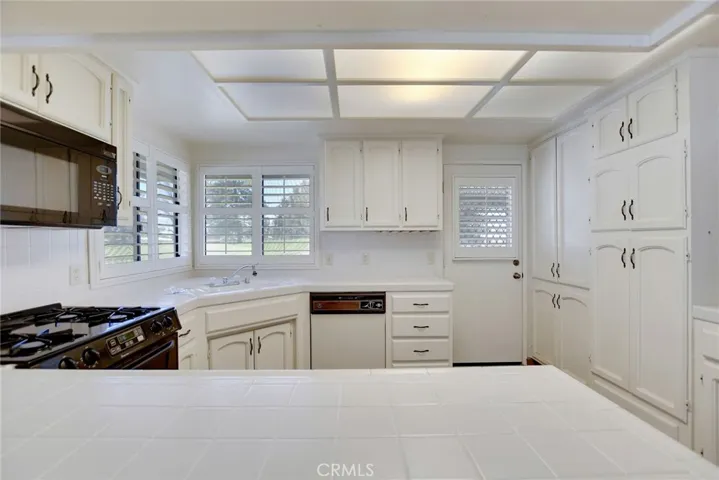 1221 Seven Hills Drive, Hemet, California 92545
