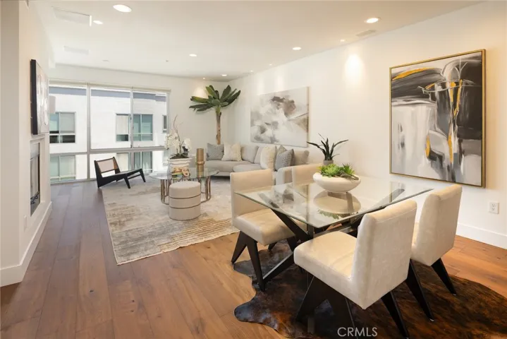111 S De Lacey Avenue 417, Pasadena, California 91105