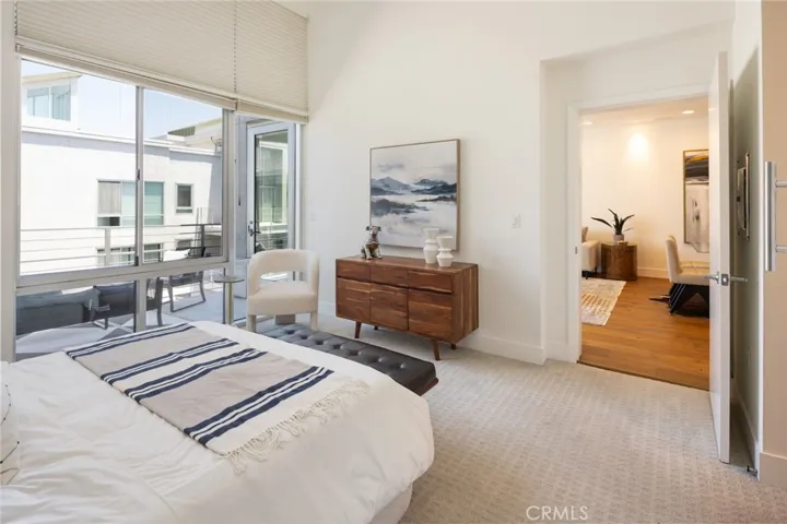 111 S De Lacey Avenue 417, Pasadena, California 91105