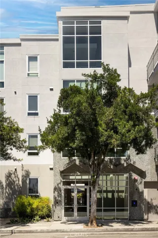 111 S De Lacey Avenue 417, Pasadena, California 91105