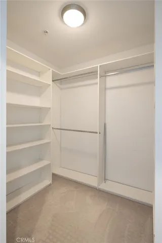 111 S De Lacey Avenue 417, Pasadena, California 91105