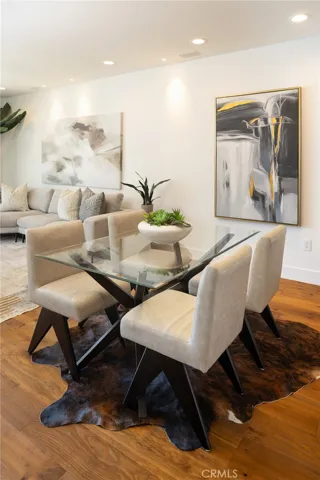 111 S De Lacey Avenue 417, Pasadena, California 91105