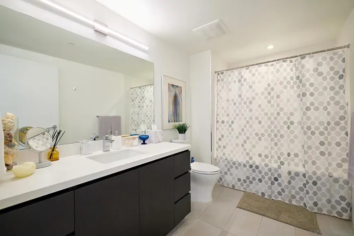 1388 Kettner Blvd 1509, San Diego, California 92101