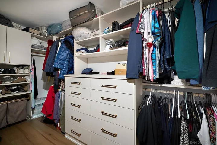 1388 Kettner Blvd 1509, San Diego, California 92101