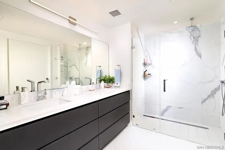1388 Kettner Blvd 1509, San Diego, California 92101