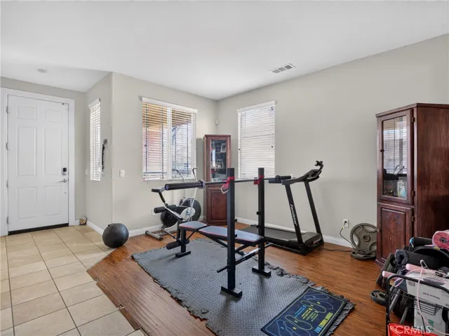 16620 Desert Lily, Victorville, California 92394