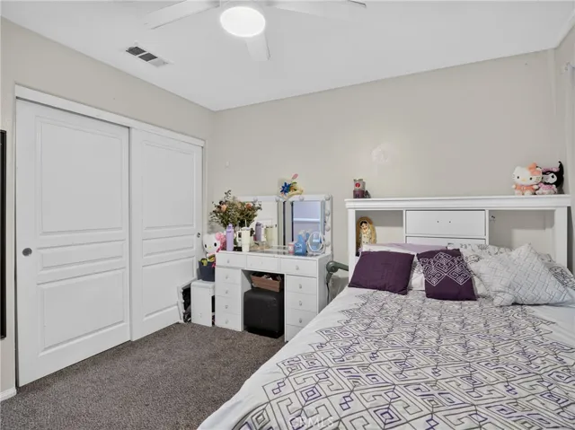 16620 Desert Lily, Victorville, California 92394