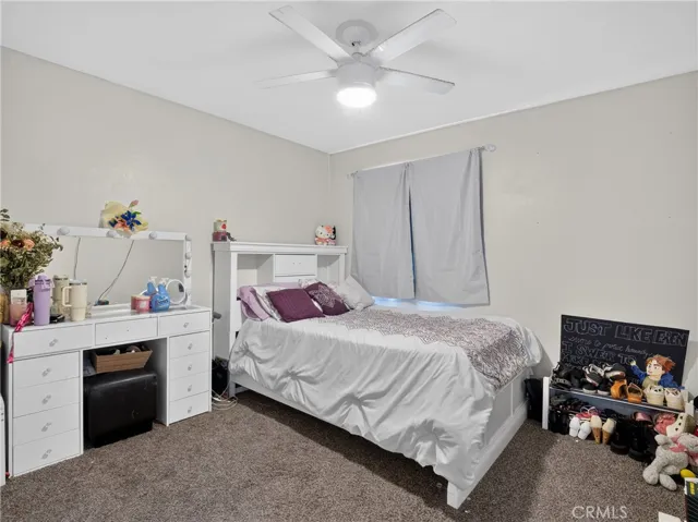 16620 Desert Lily, Victorville, California 92394