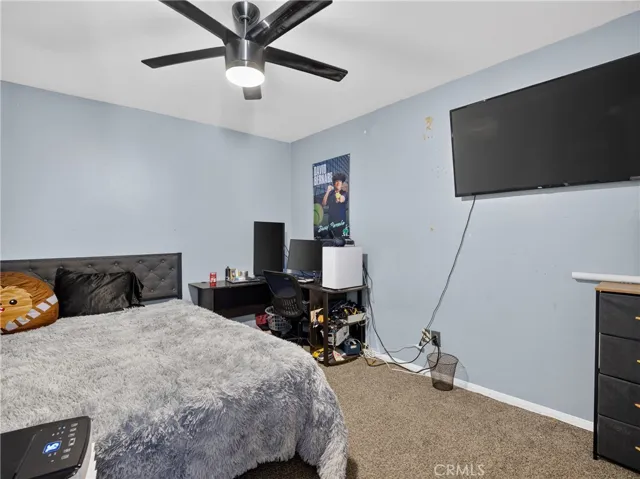 16620 Desert Lily, Victorville, California 92394