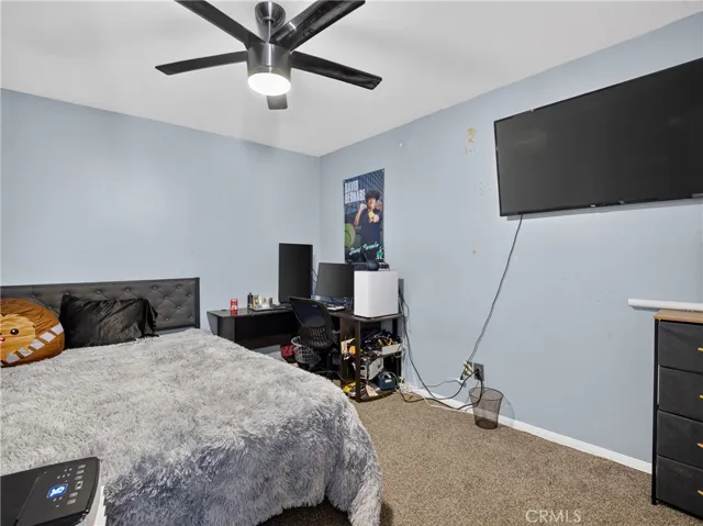 16620 Desert Lily, Victorville, California 92394