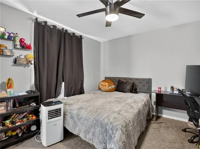 16620 Desert Lily, Victorville, California 92394