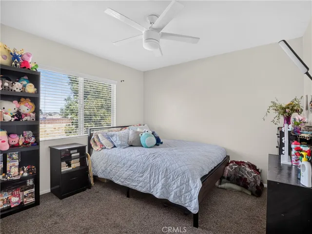 16620 Desert Lily, Victorville, California 92394