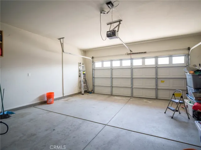 16620 Desert Lily, Victorville, California 92394