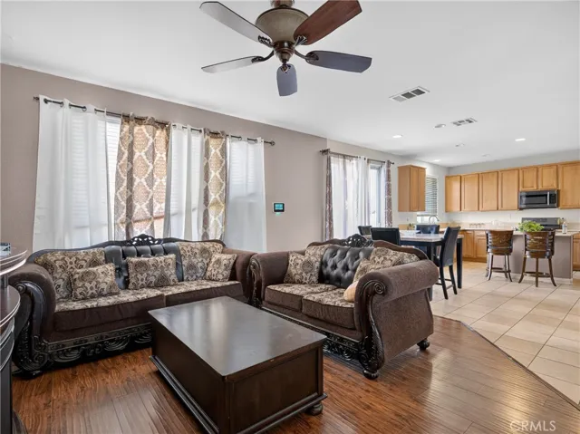 16620 Desert Lily, Victorville, California 92394