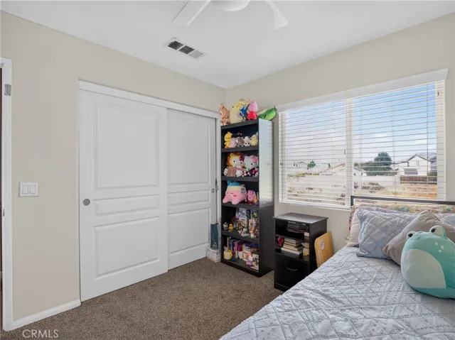 16620 Desert Lily, Victorville, California 92394