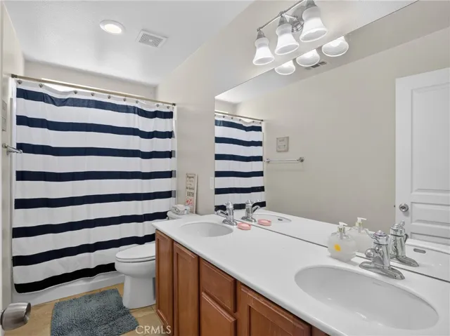 16620 Desert Lily, Victorville, California 92394