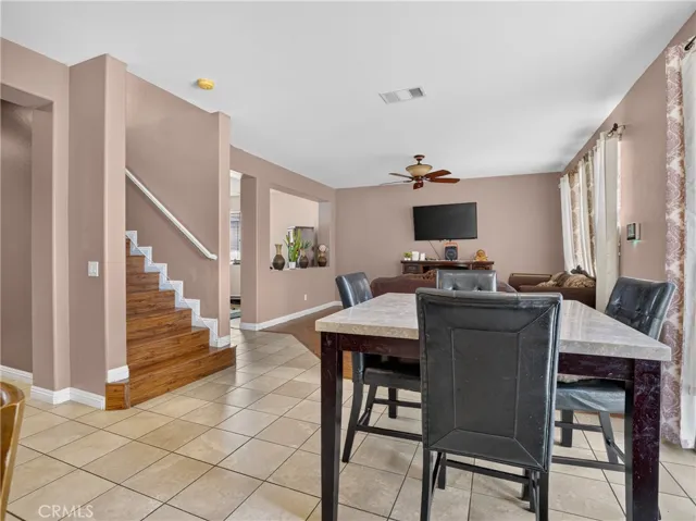 16620 Desert Lily, Victorville, California 92394