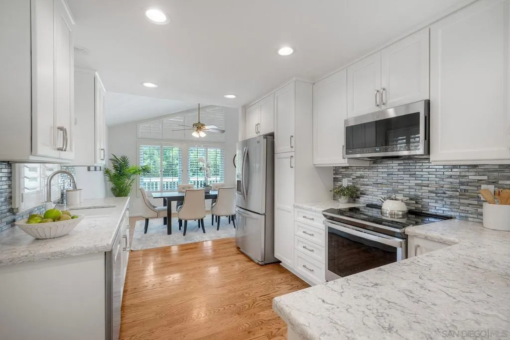 16239 Daza Dr, Ramona, California 92065 — photo 4