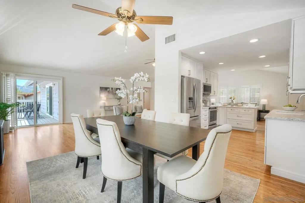 16239 Daza Dr, Ramona, California 92065 — photo 5