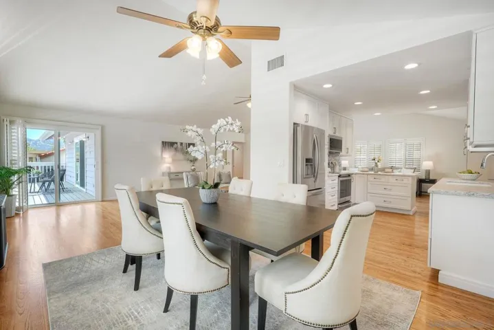 16239 Daza Dr, Ramona, California 92065 — photo 5