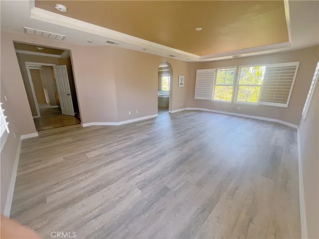 12583 Vintner Drive, Rancho Cucamonga, California 91739