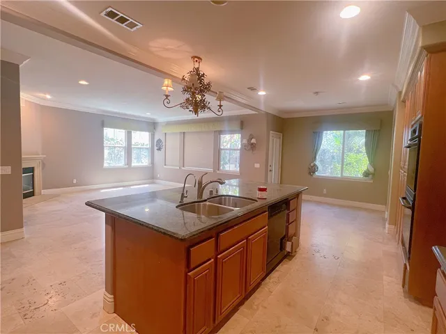 12583 Vintner Drive, Rancho Cucamonga, California 91739