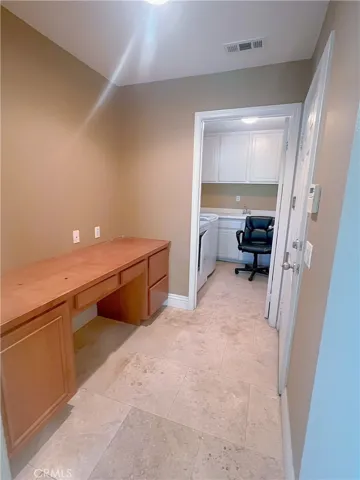 12583 Vintner Drive, Rancho Cucamonga, California 91739