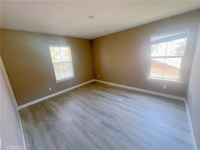12583 Vintner Drive, Rancho Cucamonga, California 91739