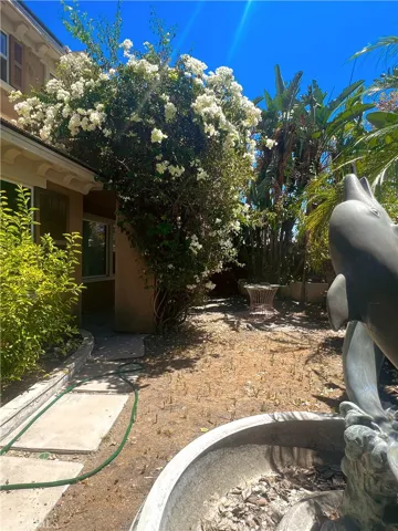 12583 Vintner Drive, Rancho Cucamonga, California 91739