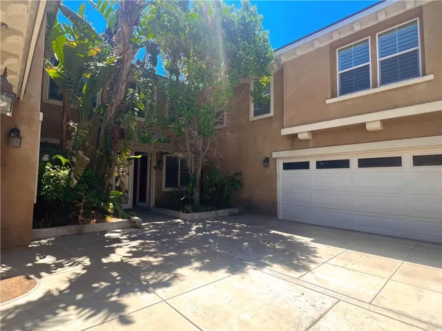 12583 Vintner Drive, Rancho Cucamonga, California 91739