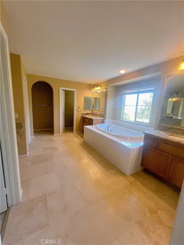 12583 Vintner Drive, Rancho Cucamonga, California 91739