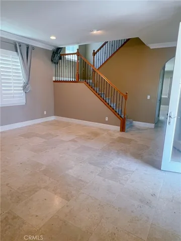 12583 Vintner Drive, Rancho Cucamonga, California 91739