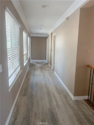 12583 Vintner Drive, Rancho Cucamonga, California 91739