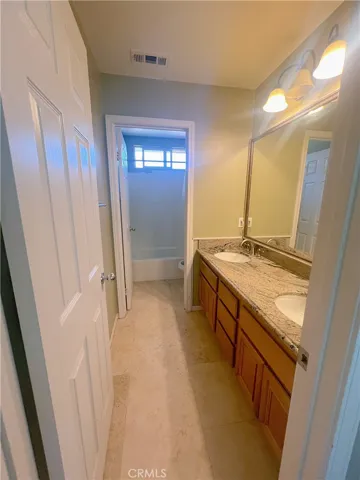 12583 Vintner Drive, Rancho Cucamonga, California 91739