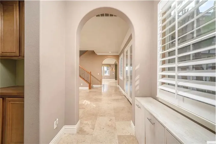 12583 Vintner Drive, Rancho Cucamonga, California 91739