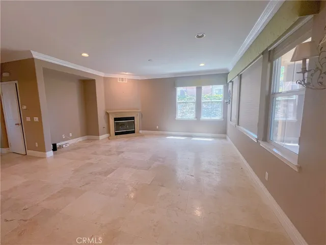 12583 Vintner Drive, Rancho Cucamonga, California 91739