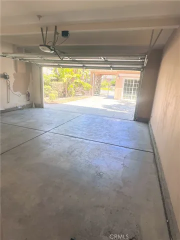 12583 Vintner Drive, Rancho Cucamonga, California 91739