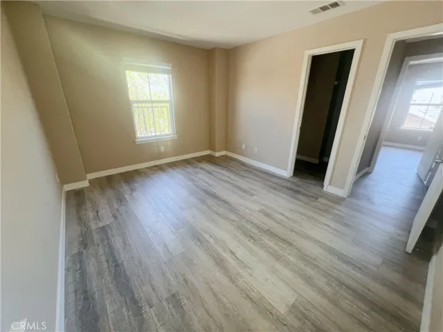 12583 Vintner Drive, Rancho Cucamonga, California 91739