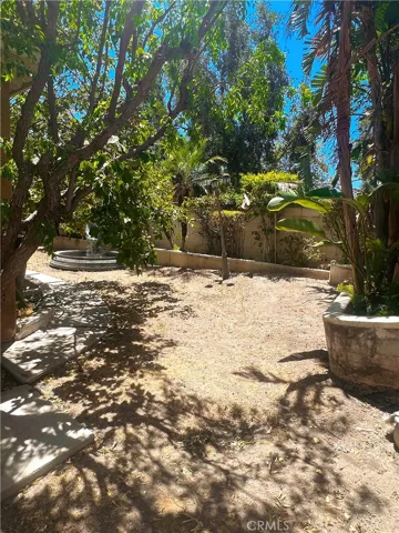 12583 Vintner Drive, Rancho Cucamonga, California 91739